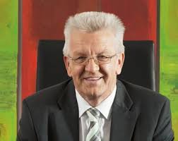 Weltmeister im Handwerk