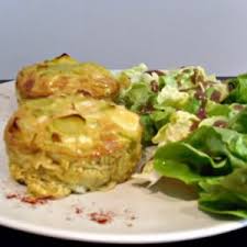 L'alimentation végétarienne se base notamment sur la consommation de fruits et légumes. Recette Vegetarienne Poireaux Page 1
