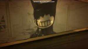We have 14 images about prototype bendy including images, pictures, photos, wallpapers, and more. Bendy And The Ink Machine Chapter 1 Prototype Version Jumpscares Youtube