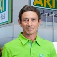 lina Vaz afonso Email & Phone Number