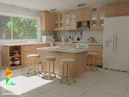 كتالوج صور مطابخ حديثة مطابخ مودرن مطابخ ريفية بسيطة لوكشين ديزين نت simple kitchen remodel simple kitchen design american kitchen design