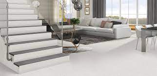 Free shipping on samples · trade discounts · always in stock Tiles For Steps And Risers