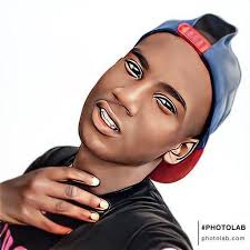 Heat vs Formula De game comparison