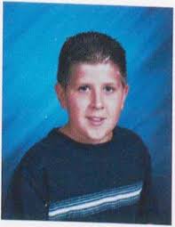 Daniel Kermidas Koulikas Adam Kozina Dylan Lance Amanda Landon Nicole Lewis  Amber Lynn Jerami Manning Alyssa Mayo McMillen McNal