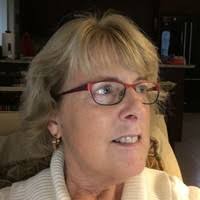 Michelle Paster Email & Phone Number