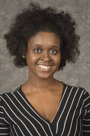 Newly minted Black Diamond Foundation aims to support the Black community,  kicks off with PJs drive