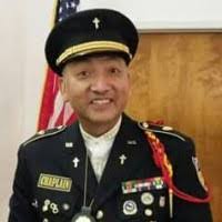 Abraham Galvan's Instagram, Twitter & Facebook