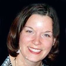 Devon Doherty Obituary