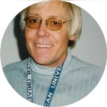 Mark Samuelson, MA, LCSW, Evanston, IL