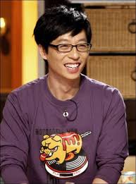 I can't say that i play with them often, but i try to spend time with my children, he said. Yoo Jae Suk Gifts Staff Of All His Variety Shows Winter Jumpers Jae Suk Yoo Jae Suk Running Man Korea