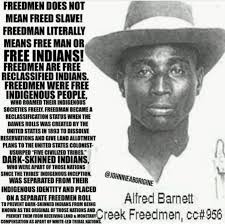 📖BRAVERY IN THE FACE OF SLAVERY: The Triumphant Testament of One, The  Chosen Son.📜 — Mocha Foundation