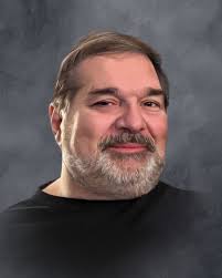 Obituary information for Scott Sardonia