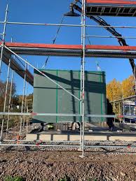 Image result for site:byggahus.se utegips