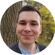 Adam Hallers, MA, Brooklyn, NY