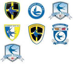 Vector set of wales country. Pin On Football