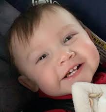 Jayce Lee Werner Obituary February 27, 2019