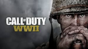 Obzor Igry Call Of Duty Wwii Hi News Ru