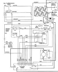Basic Ezgo Electric Golf Cart Wiring And Manuals Golf Carts Electric Golf Cart Golf Cart Repair