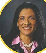 A touch of urban(o) flair