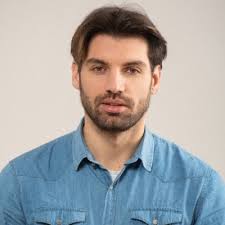 Last work. 👉🏻 www.callysuiteroom.it 👉🏻 Web designer Domenico Cacciatore 