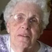 Search Eileen Gardner Obituaries and Funeral Services