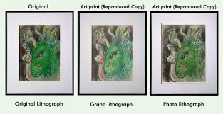 Word origin early 19th century: Buying Limited Edition Prints By Chagall Picasso Via The Internet Artistshome