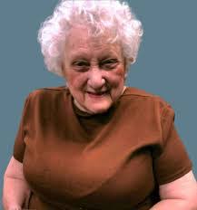 Bonnie Emery's Instagram, Twitter & Facebook