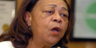 Discrimination lawsuit against JPS moves forward