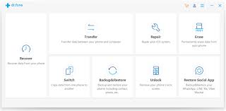 Sync your contacts, messages, photos, notes, and other items with xiaomi cloud to be able to access them from all connected devices. 5 Quick Safe Xiaomi Data Recovery Software You Can T Miss