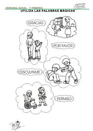 Noun the tendency to associate with others and to form social groups. Pin By Monica Lilian On Dibujos Primer Person Grado