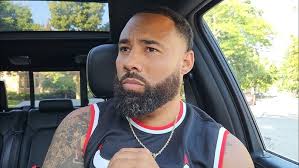 He deserves all our gratitude and praise! #shorts ‪@brandonlakeofficial‬