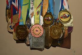 Emoción desde Zacapa! Los padres de Kevin Cordón vivieron con gran  sentimiento su clasificación a los cuartos de final de los Juegos Olímpicos