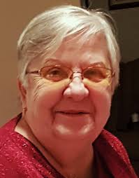 Obituary of Maggie Lawrence