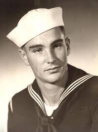 Dennis "Swede" Larson