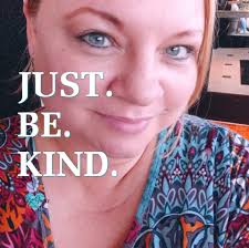 Update! Corn Dog just won the Costume Contest and the Pumpkin Festival in  Franklin, TN. Yee Haw! Follow him