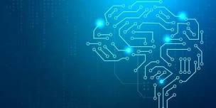 Introduction to AI - ONE DAY COURSE