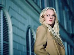 Shakespeare in… spy. Arriva The Veil, la serie tv del creatore di Peaky  Blinders - Cronache Letterarie