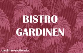 Scheibengardine Gardinen Kuche Modern Caseconrad Com