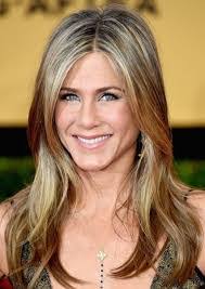 Antoinette Stark's Instagram, Twitter & Facebook