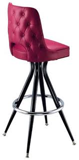 Shop wayfair for all the best coastal swivel bar stools & counter stools. 29 Elise Bar Stools Ideas Bar Stools Swivel Bar Stools Stool