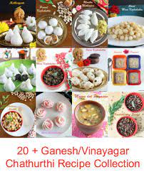 Pin On Sandhiya S Cookbook