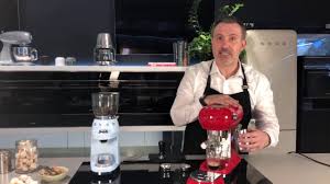 Purchased in february 2021 for $513.00. Smeg Espresso Coffee Machine How To Make The Perfect Latte Youtube