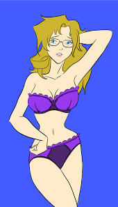 Post 2385651: Dr,_Ruba Injuu_Daikessen Mission_Of_Darkness pookie