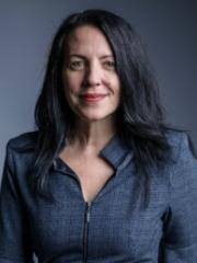 Nicole Hartley's Instagram, Twitter & Facebook