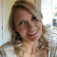 80+ "Danielle Oneill" profiles