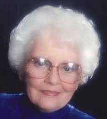 Polly Ulmer Obituary