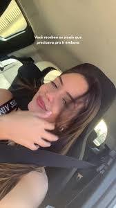 Roberta Bach's Instagram, Twitter & Facebook