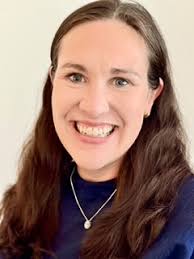 Behavioral Medicine Institute