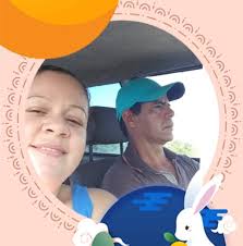 Diane Costa Oliveira (@dianecosta.oliveira) • Facebook, Connect with friends