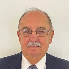 Lisa Supanich's Instagram, Twitter & Facebook